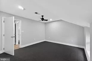 4670 Umbria St, Philadelphia, PA 19127 - Photo 21