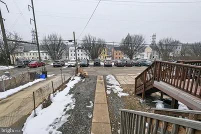 4670 Umbria Street, Philadelphia, PA 19127 - Photo 27