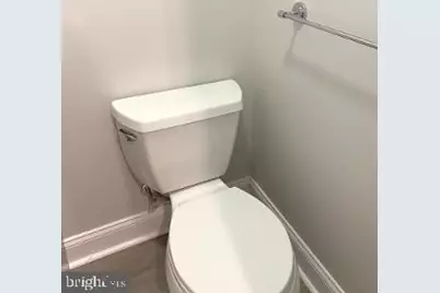 4670 Umbria Street, Philadelphia, PA 19127 - Photo 11