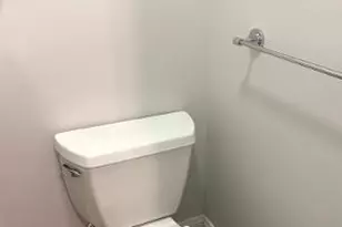 4670 Umbria St, Philadelphia, PA 19127 - Photo 11