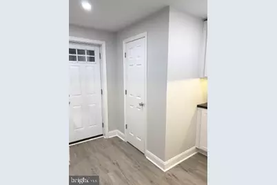 4670 Umbria Street, Philadelphia, PA 19127 - Photo 9