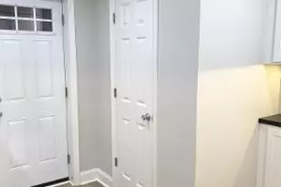 4670 Umbria St, Philadelphia, PA 19127 - Photo 9