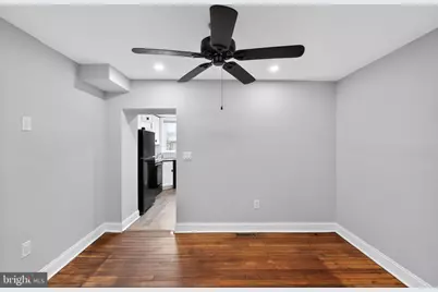 4670 Umbria Street, Philadelphia, PA 19127 - Photo 5