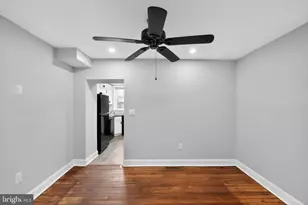 4670 Umbria St, Philadelphia, PA 19127 - Photo 5