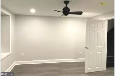 4670 Umbria Street, Philadelphia, PA 19127 - Photo 21