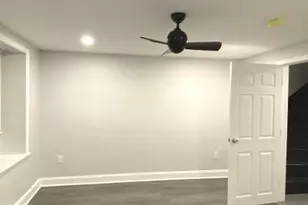 4670 Umbria St, Philadelphia, PA 19127 - Photo 21