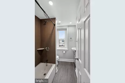 4670 Umbria Street, Philadelphia, PA 19127 - Photo 19