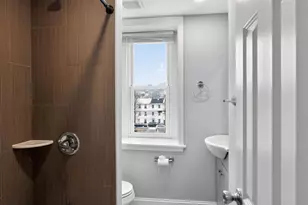 4670 Umbria St, Philadelphia, PA 19127 - Photo 19