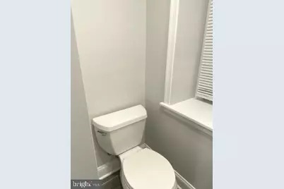 4670 Umbria Street, Philadelphia, PA 19127 - Photo 15