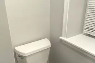 4670 Umbria St, Philadelphia, PA 19127 - Photo 15