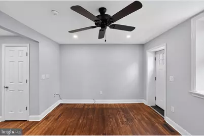 4670 Umbria Street, Philadelphia, PA 19127 - Photo 3