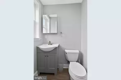 4670 Umbria Street, Philadelphia, PA 19127 - Photo 9