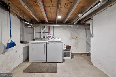 4670 Umbria Street, Philadelphia, PA 19127 - Photo 25