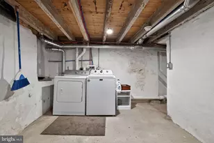 4670 Umbria St, Philadelphia, PA 19127 - Photo 25