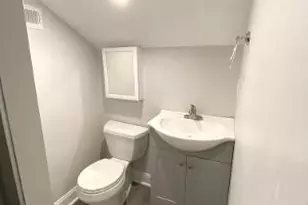 4670 Umbria St, Philadelphia, PA 19127 - Photo 23