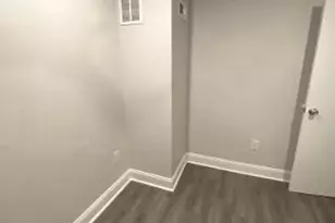 4670 Umbria St, Philadelphia, PA 19127 - Photo 27