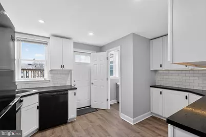 4670 Umbria Street, Philadelphia, PA 19127 - Photo 7