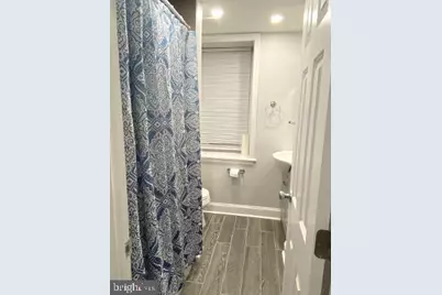 4670 Umbria Street, Philadelphia, PA 19127 - Photo 13