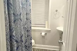 4670 Umbria St, Philadelphia, PA 19127 - Photo 13