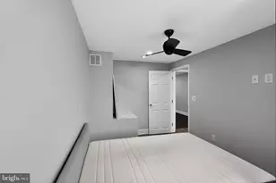 4670 Umbria St, Philadelphia, PA 19127 - Photo 13