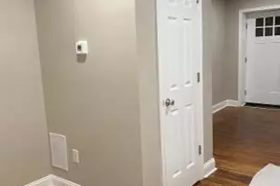 4670 Umbria St, Philadelphia, PA 19127 - Photo 3