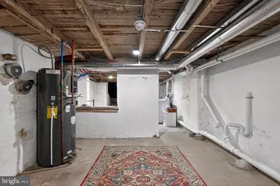 4670 Umbria Street, Philadelphia, PA 19127 - Photo 23