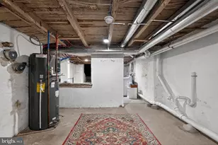 4670 Umbria St, Philadelphia, PA 19127 - Photo 23