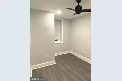 4670 Umbria Street, Philadelphia, PA 19127 - Photo 17