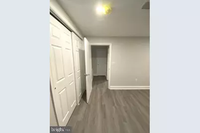 4670 Umbria Street, Philadelphia, PA 19127 - Photo 33