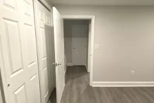 4670 Umbria St, Philadelphia, PA 19127 - Photo 33