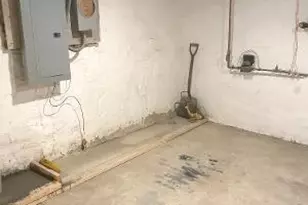 4670 Umbria St, Philadelphia, PA 19127 - Photo 35