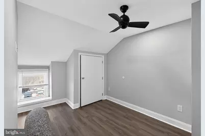 4670 Umbria Street, Philadelphia, PA 19127 - Photo 17