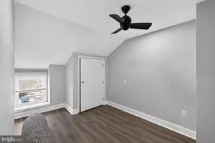 4670 Umbria St, Philadelphia, PA 19127 - Photo 17