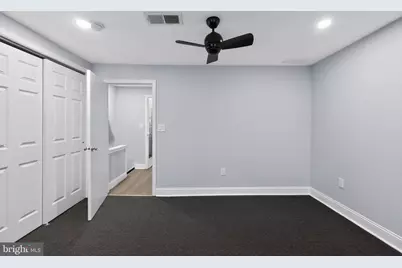 4670 Umbria Street, Philadelphia, PA 19127 - Photo 11