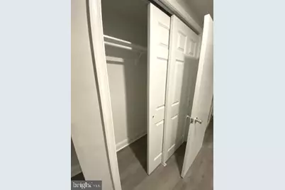 4670 Umbria Street, Philadelphia, PA 19127 - Photo 31