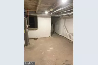 4670 Umbria Street, Philadelphia, PA 19127 - Photo 37