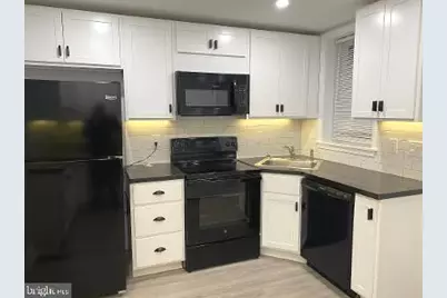 4670 Umbria Street, Philadelphia, PA 19127 - Photo 7