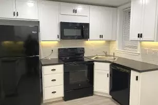 4670 Umbria St, Philadelphia, PA 19127 - Photo 7