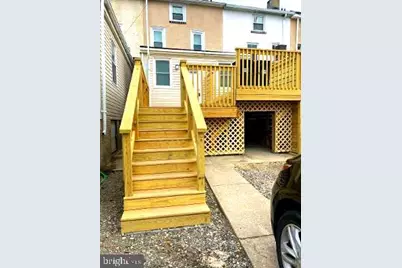 4670 Umbria Street, Philadelphia, PA 19127 - Photo 43