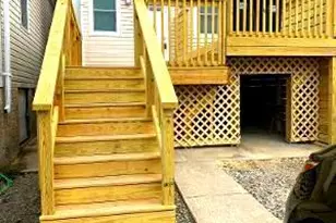 4670 Umbria St, Philadelphia, PA 19127 - Photo 43