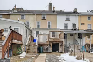 4670 Umbria St, Philadelphia, PA 19127 - Photo 29