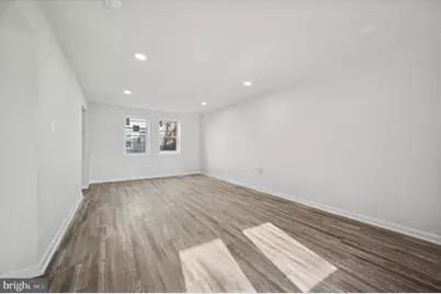 5611 Appletree Street, Philadelphia, PA 19139 - Photo 3