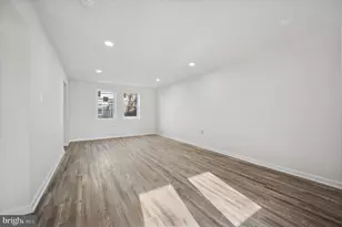 5611 Appletree St, Philadelphia, PA 19139 - Photo 3