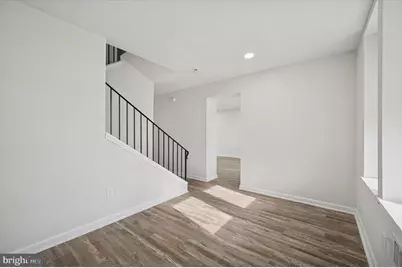 5611 Appletree Street, Philadelphia, PA 19139 - Photo 7