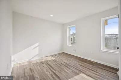 5611 Appletree Street, Philadelphia, PA 19139 - Photo 9