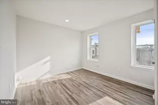 5611 Appletree St, Philadelphia, PA 19139 - Photo 9