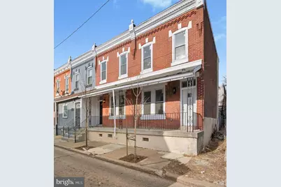 5611 Appletree Street, Philadelphia, PA 19139 - Photo 1