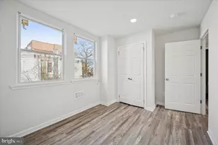 5611 Appletree St, Philadelphia, PA 19139 - Photo 15