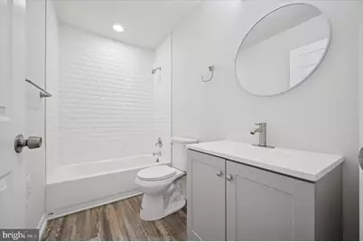 5611 Appletree Street, Philadelphia, PA 19139 - Photo 13