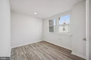 5611 Appletree St, Philadelphia, PA 19139 - Photo 11